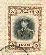 Copia de Iran50.GIF