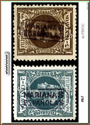 Marianas compar1