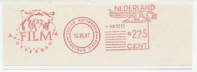 Holanda87 Tigre.jpg
