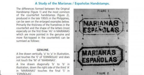 idmarianas1-001.JPG