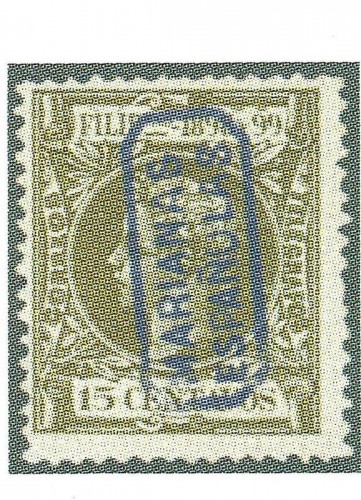 4filipin 001.jpg