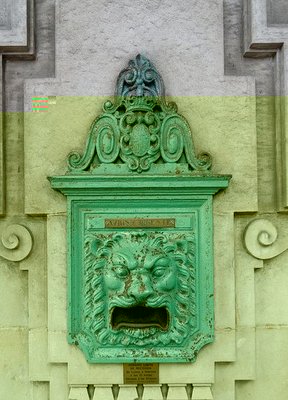 BUzonSantander.jpg