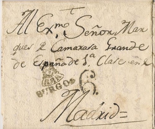 1820.Burgos.jpg