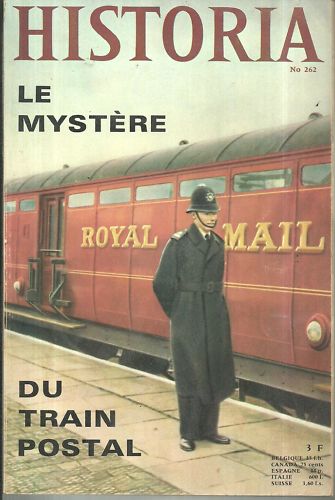 50-Historia N°262 Mysteres Attaque du Train Postal.jpg