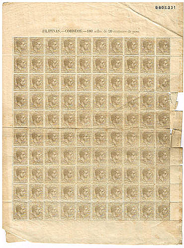 KGrHqJHJCYE-df1Im3vBPqP5Tvgg60_12.JPG