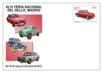 automóviles 7 web.jpg