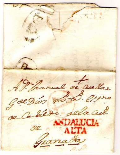 Granada 1774.jpg