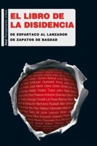 el libro de la disidencia.jpg