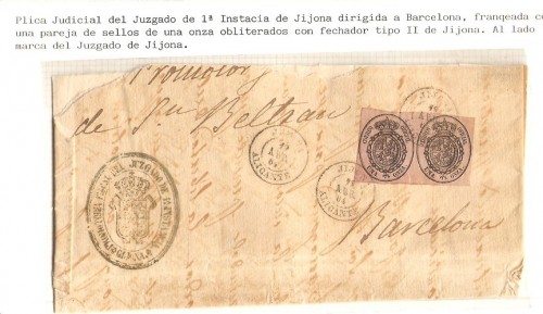 colección ISABEL II -- 1854-1865 009.jpg