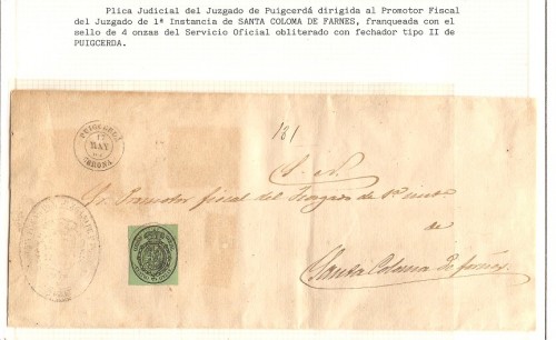 colección ISABEL II -- 1854-1865 010.jpg