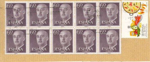 resized_escanear0001.jpg