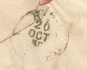 fechadordellegada0001.jpg