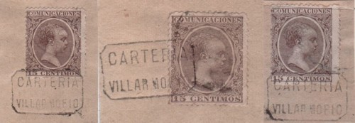 VILLARMOFIO varias.jpg