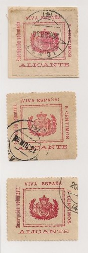 Viñetas Alicante70.jpg
