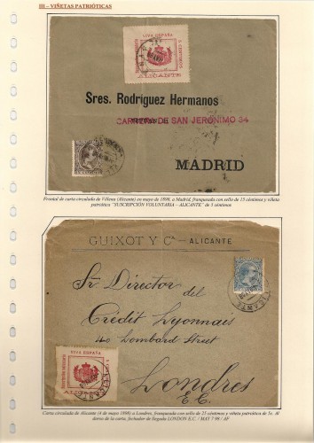 Cartas Alicante70.jpg