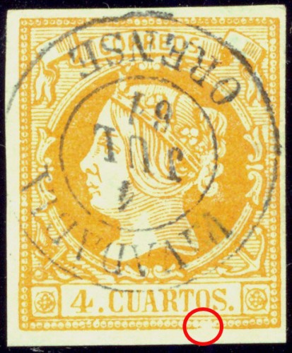 52 RIVADABIA ORENSE 4 JUL 61 copia.jpg