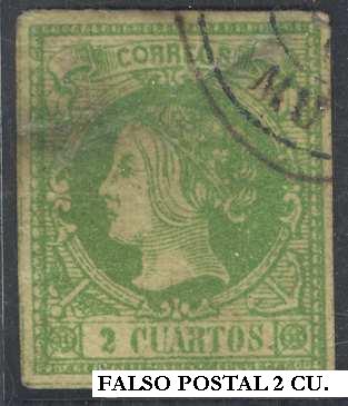 2 CUARTOS VERDE.jpg