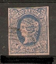 2 cuart. azul.jpg