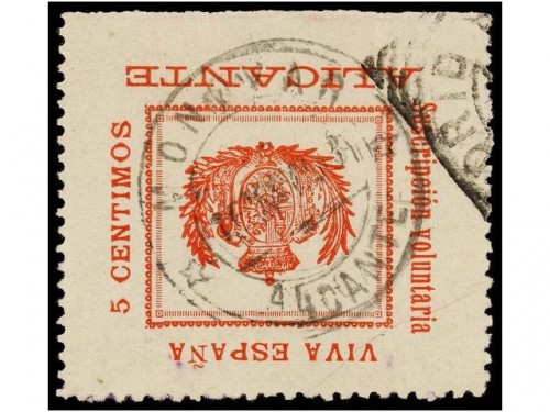 1479g.jpg