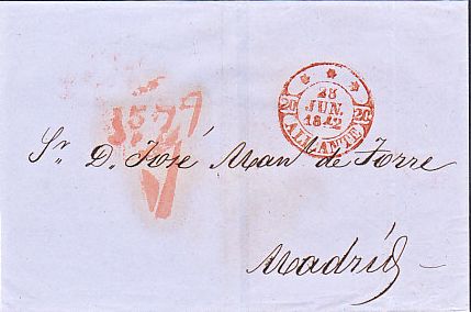 1842-06-28 ALICANTE Baeza primer dia.jpg