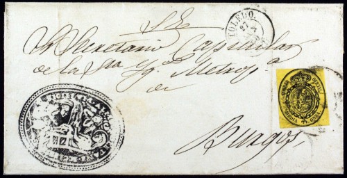 1860-06-27, MEDIA ONZA.jpg