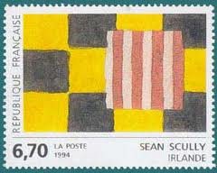 Sean Scully.jpg
