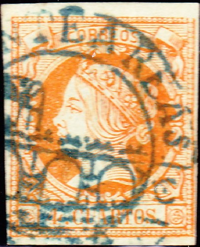 52 PUENTEAREAS M PREFILATELICO 2.jpg