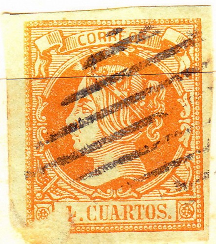 52 PARRILLA sonre carta.jpg