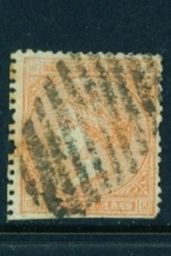 $(KGrHqIOKpkE6,zH+!DeBOn2ttDiGg~~60_35.JPG