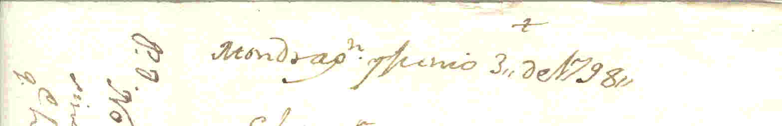1798. Victoria de Mondragon. nº. 3  Fecha..jpg