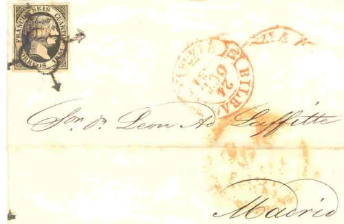1851. marca comercial..jpg