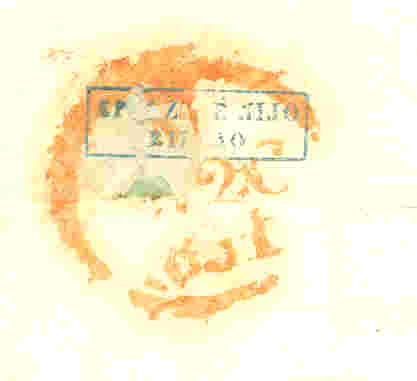 1851. marca comercial. Reverso..jpg