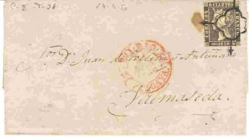 AA.1850- Abril. Bilbao Red..JPG