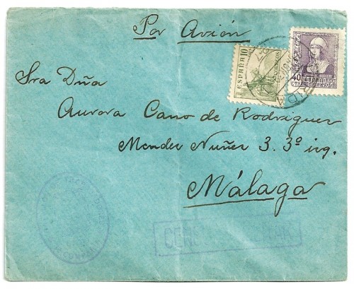 1939.LÉRIDA.BATALLÓN DE TRABAJADORES.jpg