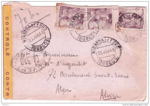 España43 Miranda Argelia.jpg
