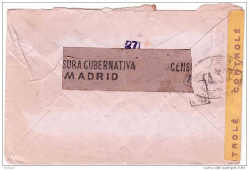 España43 Miranda Argelia B.jpg