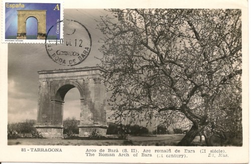 arco de bara reducido.jpg