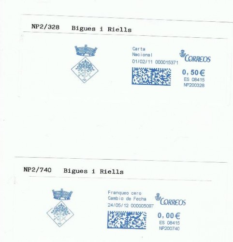 CCF28052012_00000.jpg