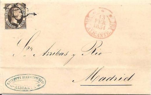 1851-02-13, Clautetti Harmeseneto de Alicante.jpg