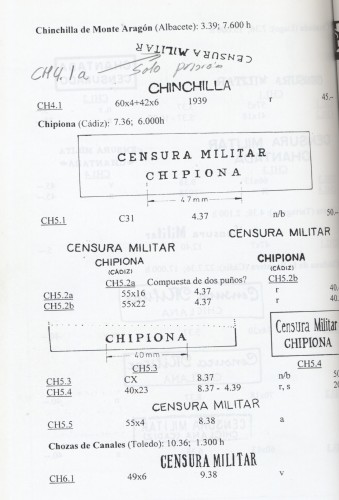 chin2.jpg