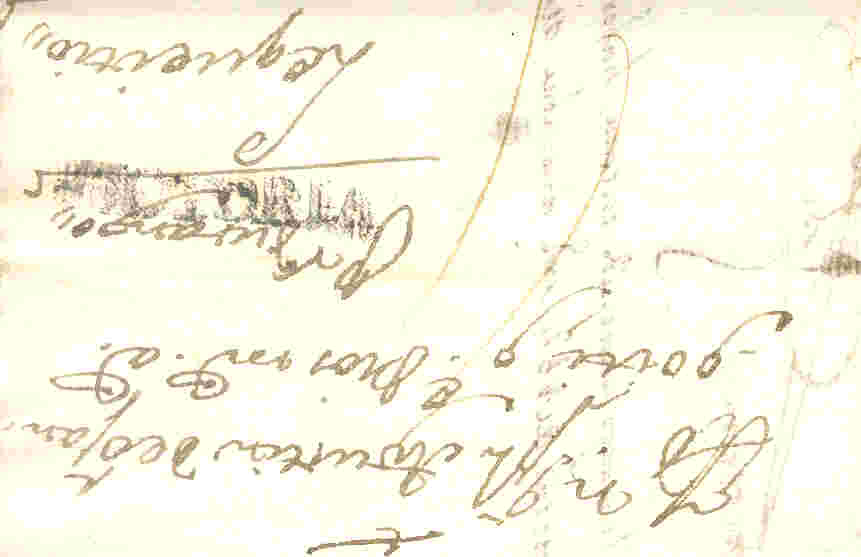 1798. Victoria de Mondragon. nº. 3 Inv..jpg