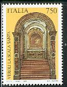 itp2290 (1).jpg