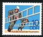 ddp2276.jpg
