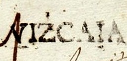 Tolosa.1786.jpg