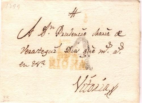 Marca MDA-RIOXA de 1799.jpg