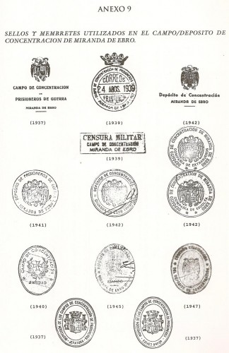 marcas0002.jpg