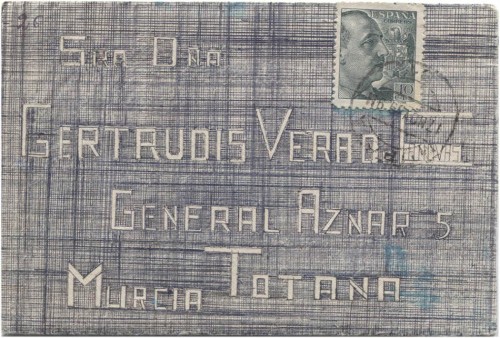 CC_Murcia.jpg