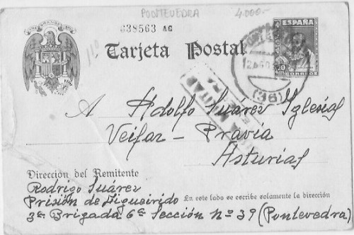 FIGUEIRIDO.jpeg