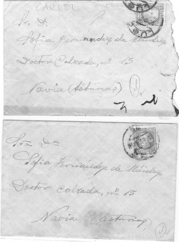 LUGO(Anverso).jpeg