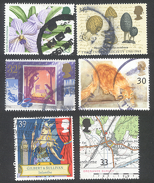 20-05-01.jpg